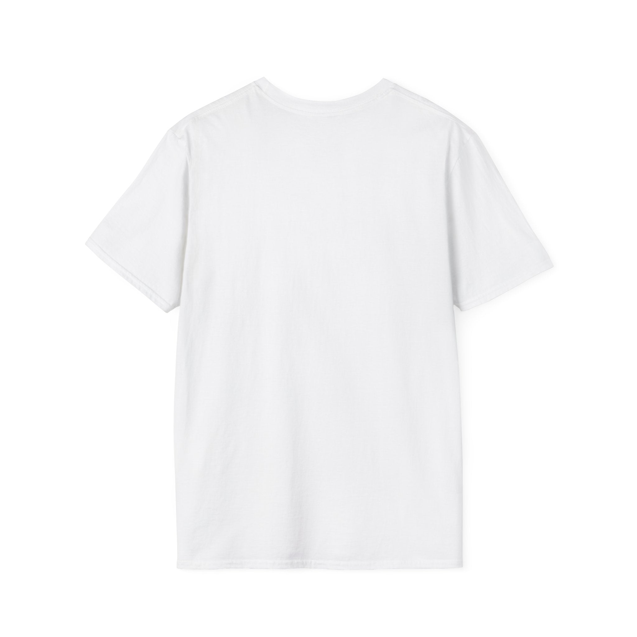 Bestie Fur Friend T-Shirt