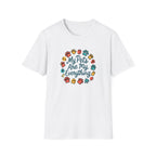 My Pets Are Everything T-Shirt