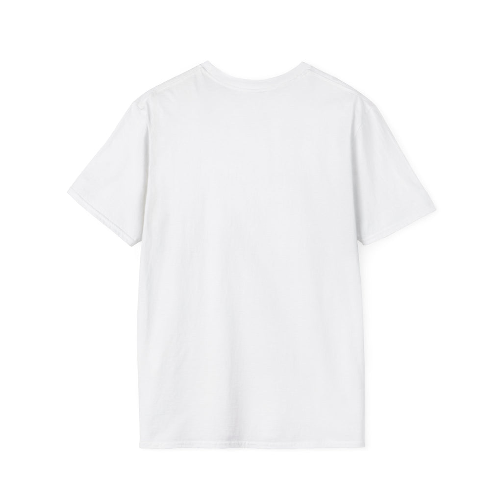 Lizards Stick Together T-Shirt