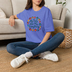 My Pets Are Everything T-Shirt