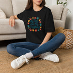 My Pets Are Everything T-Shirt