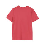 Roll With It T-Shirt