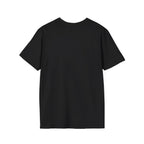 City skyline at night T-Shirt