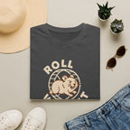 Roll With It T-Shirt