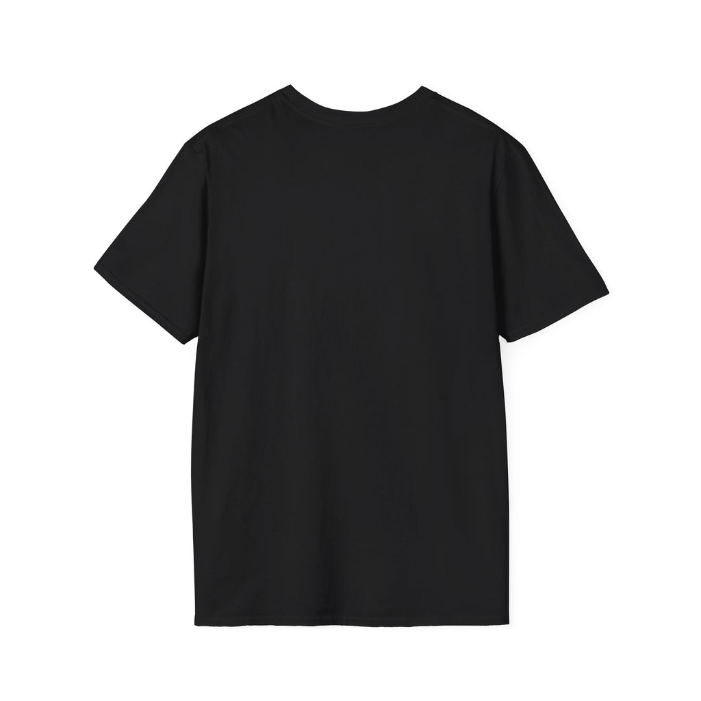 Lizards Stick Together T-Shirt