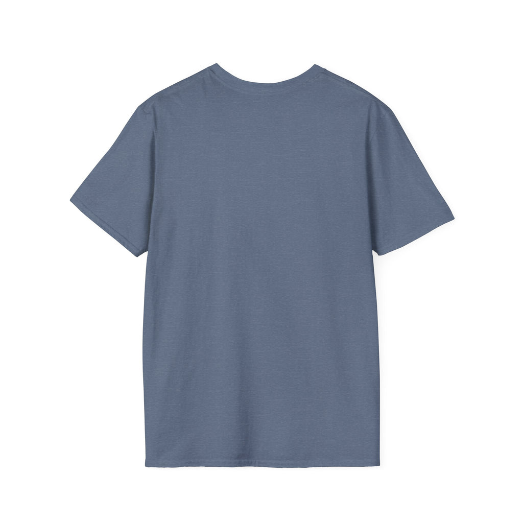 Easily Distracted by Cats T-Shirt