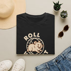 Roll With It T-Shirt