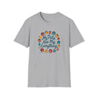 My Pets Are Everything T-Shirt